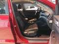 Hyundai TUCSON 1.6 CRDI 85kW (116CV) 48V SLE 4X2 Rouge - thumbnail 14