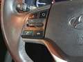 Hyundai TUCSON 1.6 CRDI 85kW (116CV) 48V SLE 4X2 Rouge - thumbnail 21