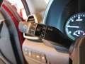 Hyundai TUCSON 1.6 CRDI 85kW (116CV) 48V SLE 4X2 Rouge - thumbnail 19