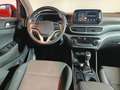 Hyundai TUCSON 1.6 CRDI 85kW (116CV) 48V SLE 4X2 Rouge - thumbnail 18