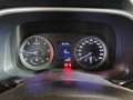 Hyundai TUCSON 1.6 CRDI 85kW (116CV) 48V SLE 4X2 Rouge - thumbnail 23
