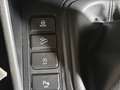 Hyundai TUCSON 1.6 CRDI 85kW (116CV) 48V SLE 4X2 Rouge - thumbnail 32
