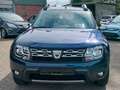 Dacia Duster TCe 125 4x2 Blackshadow Blau - thumbnail 8