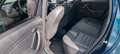 Dacia Duster TCe 125 4x2 Blackshadow Blau - thumbnail 12