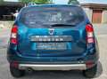 Dacia Duster TCe 125 4x2 Blackshadow Blau - thumbnail 4