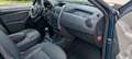 Dacia Duster TCe 125 4x2 Blackshadow Blau - thumbnail 13