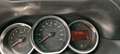 Dacia Duster TCe 125 4x2 Blackshadow Blau - thumbnail 9