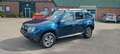 Dacia Duster TCe 125 4x2 Blackshadow Blau - thumbnail 7