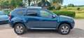 Dacia Duster TCe 125 4x2 Blackshadow Blau - thumbnail 2