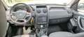 Dacia Duster TCe 125 4x2 Blackshadow Blau - thumbnail 10