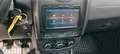 Dacia Duster TCe 125 4x2 Blackshadow Blau - thumbnail 11