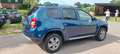 Dacia Duster TCe 125 4x2 Blackshadow Blau - thumbnail 3