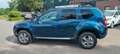 Dacia Duster TCe 125 4x2 Blackshadow Blau - thumbnail 6