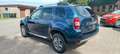 Dacia Duster TCe 125 4x2 Blackshadow Blau - thumbnail 5