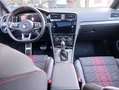 Volkswagen Golf GTI 2.0 TSI TCR DSG7 213kW Gris - thumbnail 6
