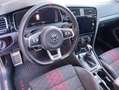 Volkswagen Golf GTI 2.0 TSI TCR DSG7 213kW Gris - thumbnail 8