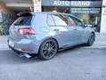 Volkswagen Golf GTI 2.0 TSI TCR DSG7 213kW Gris - thumbnail 1