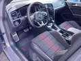 Volkswagen Golf GTI 2.0 TSI TCR DSG7 213kW Gris - thumbnail 7