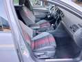 Volkswagen Golf GTI 2.0 TSI TCR DSG7 213kW Gris - thumbnail 10