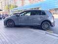Volkswagen Golf GTI 2.0 TSI TCR DSG7 213kW Gris - thumbnail 4