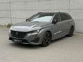 Peugeot 308 SW GT *CAMERA*NAVIGATIE*PANO* 1.5 HDI EAT Gris - thumbnail 1