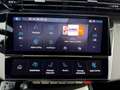 Peugeot 308 SW GT *CAMERA*NAVIGATIE*PANO* 1.5 HDI EAT Gris - thumbnail 13