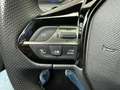 Peugeot 308 SW GT *CAMERA*NAVIGATIE*PANO* 1.5 HDI EAT Gris - thumbnail 11