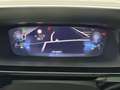 Peugeot 308 SW GT *CAMERA*NAVIGATIE*PANO* 1.5 HDI EAT Gris - thumbnail 12