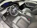 Peugeot 308 SW GT *CAMERA*NAVIGATIE*PANO* 1.5 HDI EAT Gris - thumbnail 7