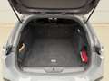 Peugeot 308 SW GT *CAMERA*NAVIGATIE*PANO* 1.5 HDI EAT Gris - thumbnail 9
