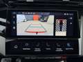 Peugeot 308 SW GT *CAMERA*NAVIGATIE*PANO* 1.5 HDI EAT Gris - thumbnail 14