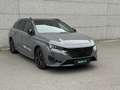 Peugeot 308 SW GT *CAMERA*NAVIGATIE*PANO* 1.5 HDI EAT Gris - thumbnail 3