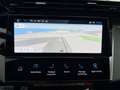 Peugeot 308 SW GT *CAMERA*NAVIGATIE*PANO* 1.5 HDI EAT Gris - thumbnail 16