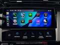 Peugeot 308 SW GT *CAMERA*NAVIGATIE*PANO* 1.5 HDI EAT Gris - thumbnail 15