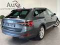 Skoda Superb Combi 2.0 TDI DSG 4x4 NAV+LED+VCOCK+PANO Gris - thumbnail 4