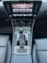 Skoda Superb Combi 2.0 TDI DSG 4x4 NAV+LED+VCOCK+PANO Gris - thumbnail 13