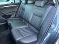 Skoda Superb Combi 2.0 TDI DSG 4x4 NAV+LED+VCOCK+PANO Gris - thumbnail 11