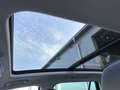 Skoda Superb Combi 2.0 TDI DSG 4x4 NAV+LED+VCOCK+PANO Gris - thumbnail 10