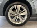 Skoda Superb Combi 2.0 TDI DSG 4x4 NAV+LED+VCOCK+PANO Gris - thumbnail 3