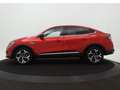 Renault Arkana 1.6 E-Tech full hybrid 145 techno | BOSE Premium A Rood - thumbnail 2