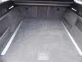 Audi A6 Avant 40 TDI Sport 3x S-Line,Matrix,Valconaleder Bleu - thumbnail 24