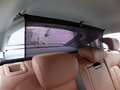 Audi A6 Avant 40 TDI Sport 3x S-Line,Matrix,Valconaleder Bleu - thumbnail 20