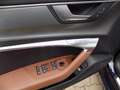 Audi A6 Avant 40 TDI Sport 3x S-Line,Matrix,Valconaleder Bleu - thumbnail 7