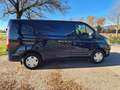 Ford Transit Custom 300 L1 Trend *Automatic-Navi-PDC* Blau - thumbnail 4