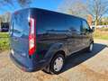 Ford Transit Custom 300 L1 Trend *Automatic-Navi-PDC* Blau - thumbnail 5