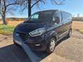 Ford Transit Custom 300 L1 Trend *Automatic-Navi-PDC* Blau - thumbnail 1