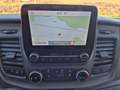 Ford Transit Custom 300 L1 Trend *Automatic-Navi-PDC* Blau - thumbnail 9