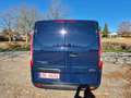 Ford Transit Custom 300 L1 Trend *Automatic-Navi-PDC* Blau - thumbnail 6