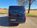 Ford Transit Custom 300 L1 Trend *Automatic-Navi-PDC* Blau - thumbnail 18
