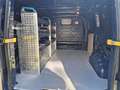 Ford Transit Custom 300 L1 Trend *Automatic-Navi-PDC* Blau - thumbnail 20